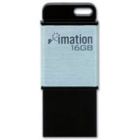 Imation 16GB Atom (I25583)